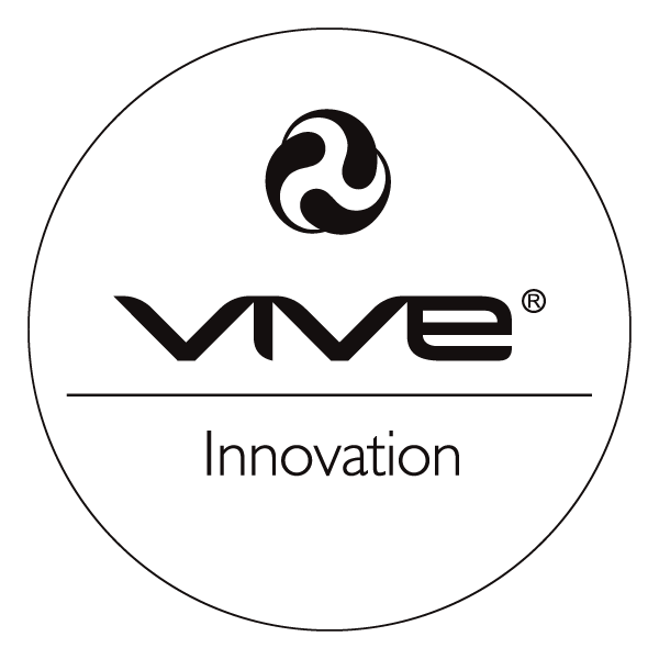 logo VIVE_Innovation